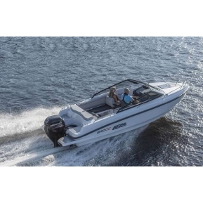 Bella 640 DC