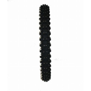 Mitas dekk 140/80-18 70R EF-07 TT (2 GRØNN)