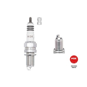 NGK TENNPLUGG IRIDIUM