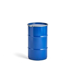 Oljefat 60 liter