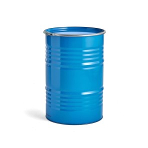 Gir olje High performance (208L fat)