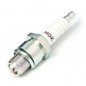NGK Tennplugg CR8E