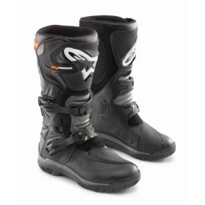 COROZAL ADV WP BOOT