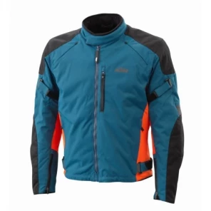 Street Evo jakke