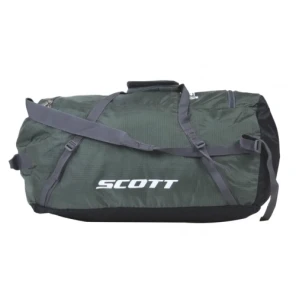 Scott Duffle Bag