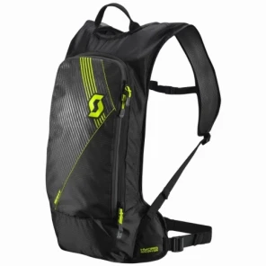 Scott Hydro 2L