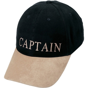 Caps Captain