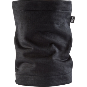 Gill OS Thermal Neck Gaiter Graphite hals