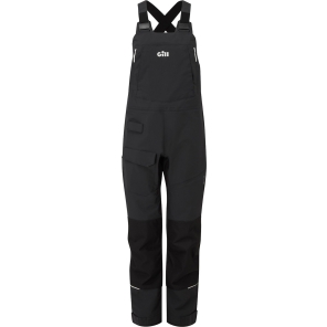 Gill OS25 Offshore seilbukse dame